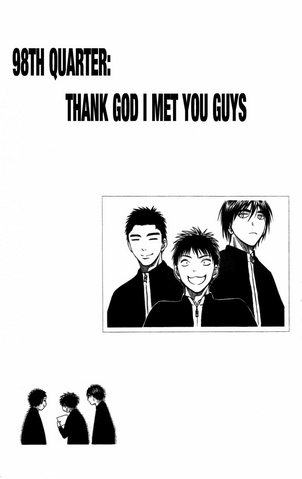 File:Chapter 98 scan.png