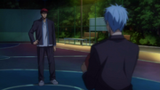 Kagami confronts Kuroko anime.png