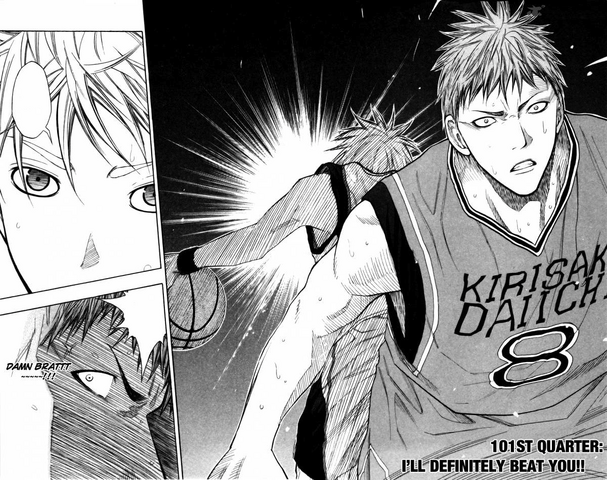 File:Chapter 101.png