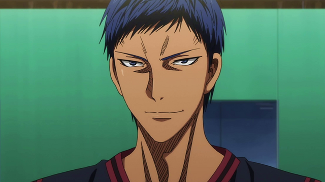 Archivo:Daiki Aomine anime.png