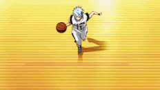 2f7b490c779207e41f95f60e3d1953ce.600x.gif