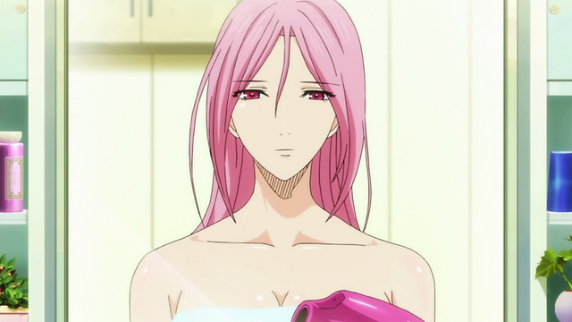 File:Satsuki sad.png