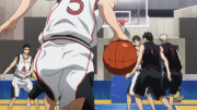 Imayoshi Defence.gif