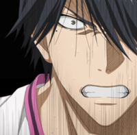 200px-Angered Himuro.png