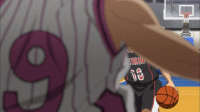 http://vignette3.wikia.nocookie.net/kurokonobasuke/images/3/3f/Murasakibara%27s-Zone.gif/revision/latest?cb=20150206235530&amp;path-prefix=ru