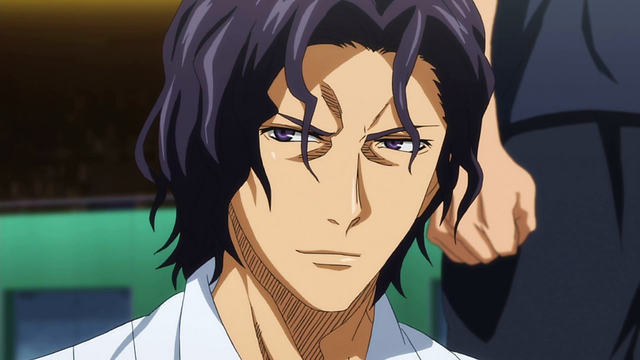 Archivo:Katsunori Harasawa.png
