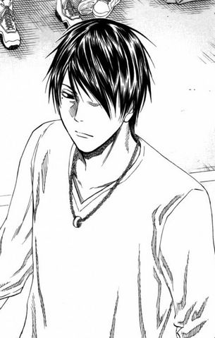 File:Tatsuya Himuro.png