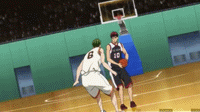 Self alley-oop.gif