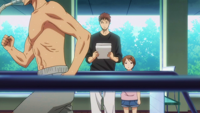 File:Riko @ Aida sports gym.png