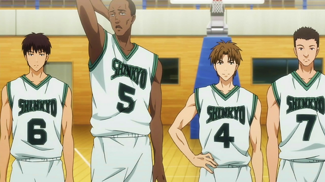 File:Shinkyo Academy.png