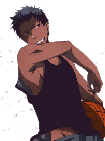 File:Fan art 7.png