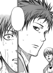 180px-Mayuzumi is only a tool