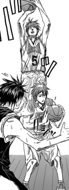 140px-Mayuzumi shot