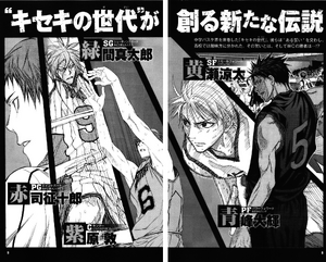 GoM positions.png