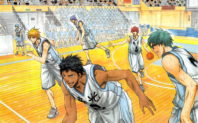 File:Teiko Middle team.png