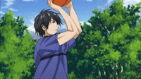 Himuro's Motion Shoot.gif