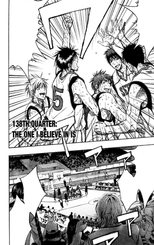 File:Chapter 138.png