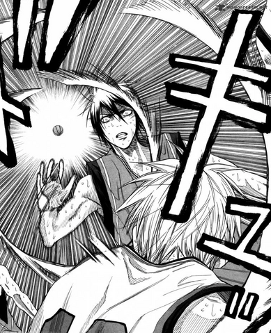 File:Ignite Pass against Hanamiya.png