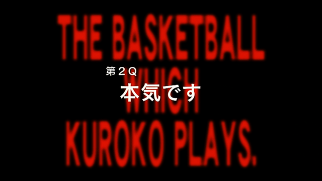 File:Episode 2.png