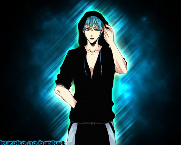 Archivo:Kuroko no basket signature wallpaper by mishako123-d5sxj9e.jpg