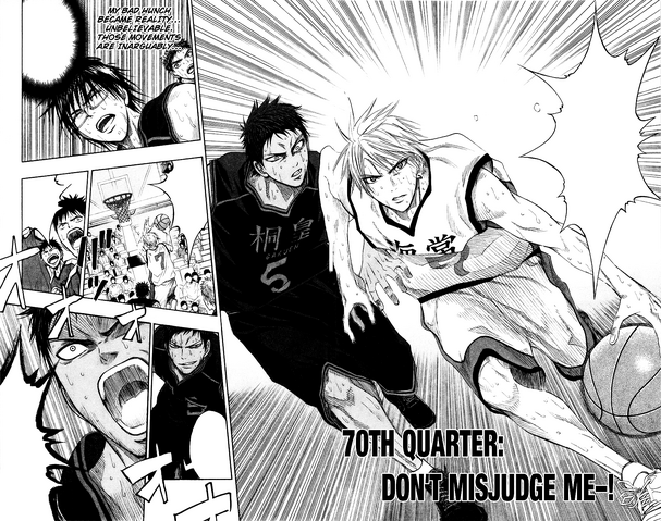 File:Chapter 70.png