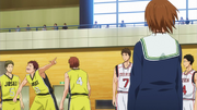 Narumi insults Riko anime.png
