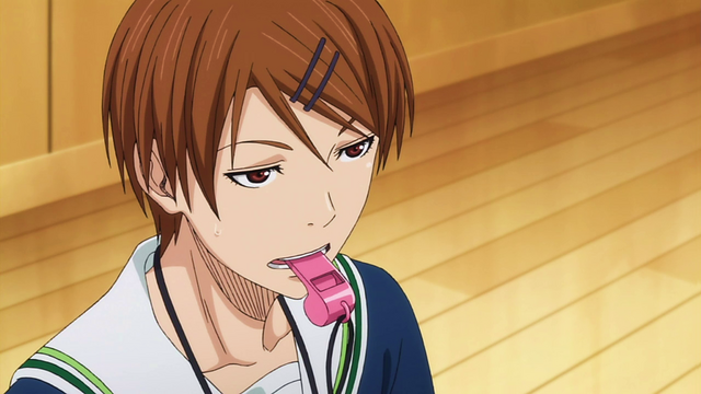 File:Riko as referee.png