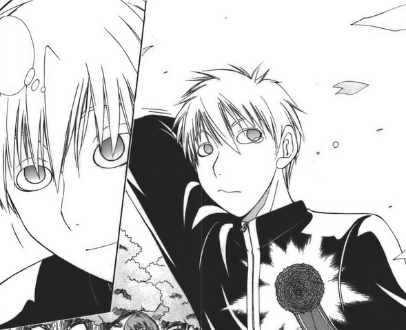 File:Kuroko early concept.png