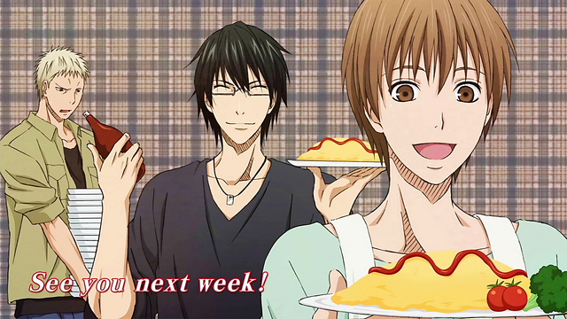File:Epilogue ep17.png