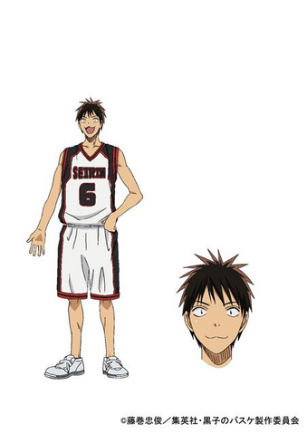File:Anime Koganei.png