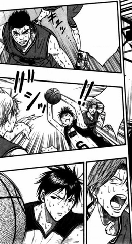 File:Kyoritsu High.png