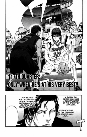 File:Chapter 117.png