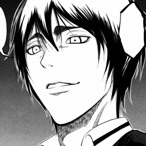 File:Hanamiya mugshot.png