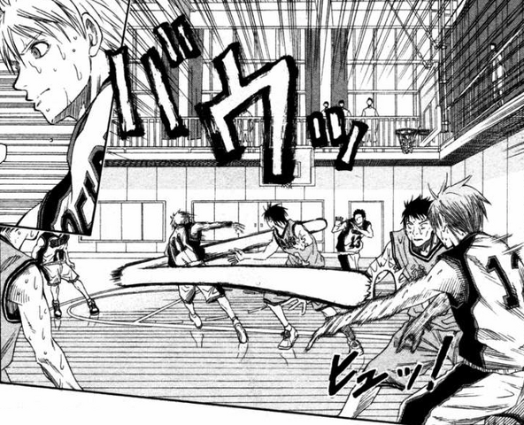 File:Seirin vs Tokushin.png