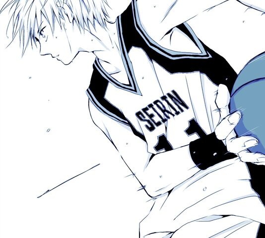 File:Kuroko Tetsuya.jpg