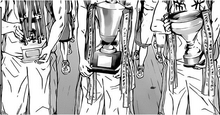 Nationals Trophy.png
