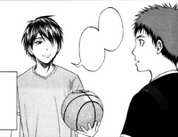 Kagami meets Himuro.png