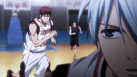 Kagami misdirection.png