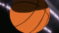 Ignite Pass Kai.gif