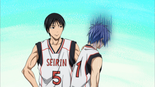 Plik:Izuki pociesza Kuroko.png