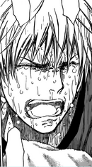 Kise's tears.png