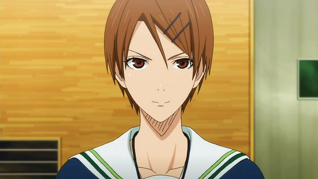 Berkas:Riko Aida anime.png