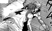 Akashi pressures Gold.png