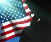 Alexandra en los Estados Unidos.png