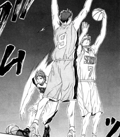 File:Kiyoshi passes Narumi.png