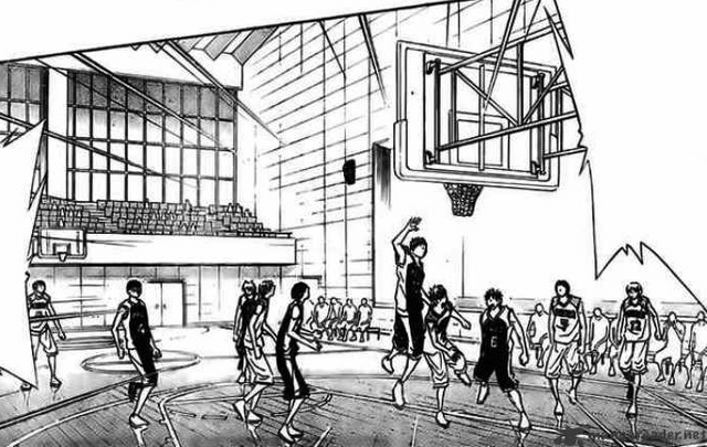 File:Seirin High vs Hakuryō High.png