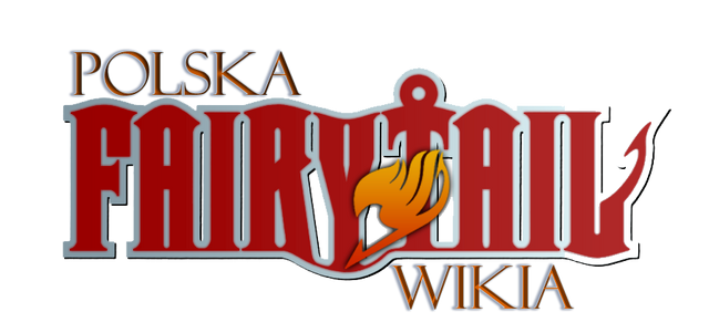 Plik:Logo FT.png