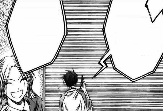 File:Momoi phones Midorima.png