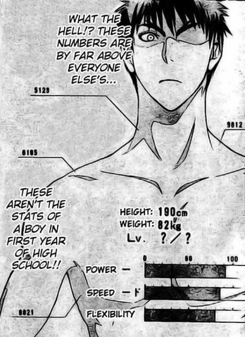 File:Kagami scan.png