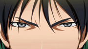 Eagle eyee.png